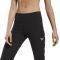  REEBOK VECTOR TAPE LEGGINGS  (M)