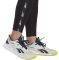  REEBOK VECTOR TAPE LEGGINGS  (M)