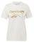  REEBOK IDENTITY LOGO T-SHIRT  (S...