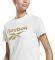  REEBOK IDENTITY LOGO T-SHIRT  (M)