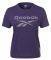  REEBOK WORKOUT READY SUPREMIUM BIG LO...