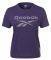  REEBOK WORKOUT READY SUPREMIUM BIG LOGO T-SHIRT  (M)