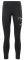  REEBOK MODERN SAFARI COTTON LEGGINGS ...