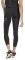  REEBOK MODERN SAFARI COTTON LEGGINGS / (S)