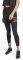  REEBOK MODERN SAFARI COTTON LEGGINGS / (S)