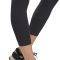  REEBOK MODERN SAFARI COTTON LEGGINGS / (S)
