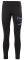  REEBOK MODERN SAFARI COTTON LEGGINGS ...