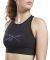  REEBOK MODERN SAFARI SPORTS BRA / (M)