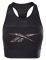  REEBOK MODERN SAFARI SPORTS BRA ...