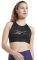  REEBOK MODERN SAFARI SPORTS BRA / (M)