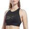  REEBOK MODERN SAFARI SPORTS BRA / (M)