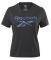  REEBOK MODERN SAFARI LOGO T-SHIRT ...