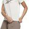 ΜΠΛΟΥΖΑ REEBOK MODERN SAFARI LOGO T-SHIRT ΛΕΥΚΗ (XL) ΜΠΛΟΥΖΑ REEBOK MODERN SAFARI LOGO T-SHIRT ΛΕΥΚΗ (XL)