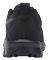  REEBOK RIDGERIDER 6  (USA:9, EU:42)
