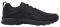  REEBOK RIDGERIDER 6  (USA:9.5, ...