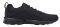  REEBOK RIDGERIDER 6  (USA:9.5, EU:42.5)