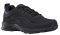  REEBOK RIDGERIDER 6  (USA:9.5, EU:42.5)
