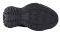  REEBOK RIDGERIDER 6  (USA:14, EU:48.5)