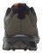  REEBOK RIDGERIDER 6  (USA:11, EU:44.5)