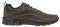  REEBOK RIDGERIDER 6  (USA:12.5, ...