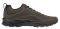  REEBOK RIDGERIDER 6  (USA:12.5, EU:46)
