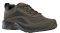  REEBOK RIDGERIDER 6  (USA:12.5, EU:46)