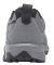  REEBOK RIDGERIDER 6.0  (USA:9, EU:42)