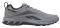 �������� REEBOK RIDGERIDER 6.0 ���� (USA:10, ...