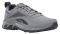  REEBOK RIDGERIDER 6.0  (USA:13, EU:47)