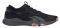 REEBOK HIIT  (USA:10, EU:43)