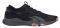 �������� REEBOK HIIT ����� (USA:10.5, EU:44)