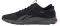 ΠΑΠΟΥΤΣΙ REEBOK HIIT ΜΑΥΡΟ (USA:10.5, EU:44) ΠΑΠΟΥΤΣΙ REEBOK HIIT ΜΑΥΡΟ (USA:10.5, EU:44)