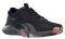 ΠΑΠΟΥΤΣΙ REEBOK HIIT ΜΑΥΡΟ (USA:10.5, EU:44) ΠΑΠΟΥΤΣΙ REEBOK HIIT ΜΑΥΡΟ (USA:10.5, EU:44)