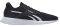 �������� REEBOK LITE 2 �����