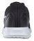  REEBOK LITE 2  (USA:12, EU:45.5)