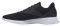  REEBOK LITE 2  (USA:12, EU:45.5)