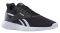  REEBOK LITE 2  (USA:12, EU:45.5)
