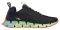  REEBOK ZIG DYNAMICA  (USA:11, E...