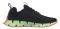 ΠΑΠΟΥΤΣΙ REEBOK ZIG DYNAMICA ΜΑΥΡΟ (USA:11.5, EU:45) ΠΑΠΟΥΤΣΙ REEBOK ZIG DYNAMICA ΜΑΥΡΟ (USA:11.5, EU:45)