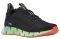 ΠΑΠΟΥΤΣΙ REEBOK ZIG DYNAMICA ΜΑΥΡΟ (USA:11.5, EU:45) ΠΑΠΟΥΤΣΙ REEBOK ZIG DYNAMICA ΜΑΥΡΟ (USA:11.5, EU:45)