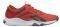  REEBOK HIIT  (USA:9, EU:42)
