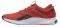  REEBOK HIIT  (USA:9, EU:42)