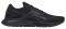  REEBOK ENERGYLUX 2  (USA:10.5, ...