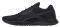 ΠΑΠΟΥΤΣΙ REEBOK ENERGYLUX 2 ΜΑΥΡΟ (USA:12, EU:45.5) ΠΑΠΟΥΤΣΙ REEBOK ENERGYLUX 2 ΜΑΥΡΟ (USA:12, EU:45.5)