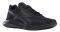 ΠΑΠΟΥΤΣΙ REEBOK ENERGYLUX 2 ΜΑΥΡΟ (USA:12, EU:45.5) ΠΑΠΟΥΤΣΙ REEBOK ENERGYLUX 2 ΜΑΥΡΟ (USA:12, EU:45.5)