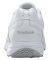 ΠΑΠΟΥΤΣΙ REEBOK WORK N CUSHION 4.0 ΛΕΥΚΟ (USA:12, EU:45.5) ΠΑΠΟΥΤΣΙ REEBOK WORK N CUSHION 4.0 ΛΕΥΚΟ (USA:12, EU:45.5)