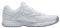 ΠΑΠΟΥΤΣΙ REEBOK WORK N CUSHION 4.0 ΛΕΥΚΟ (USA:12, EU:45.5) ΠΑΠΟΥΤΣΙ REEBOK WORK N CUSHION 4.0 ΛΕΥΚΟ (USA:12, EU:45.5)