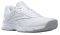 ΠΑΠΟΥΤΣΙ REEBOK WORK N CUSHION 4.0 ΛΕΥΚΟ (USA:12, EU:45.5) ΠΑΠΟΥΤΣΙ REEBOK WORK N CUSHION 4.0 ΛΕΥΚΟ (USA:12, EU:45.5)