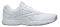 �������� REEBOK WORK N CUSHION 4.0 ����� (USA...