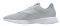  REEBOK LITE 2  (USA:8.5, EU:41)